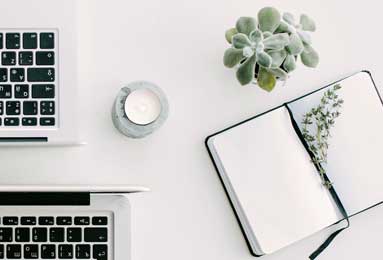 三次更换主帅，诺丁汉森林能够保级成功吗？