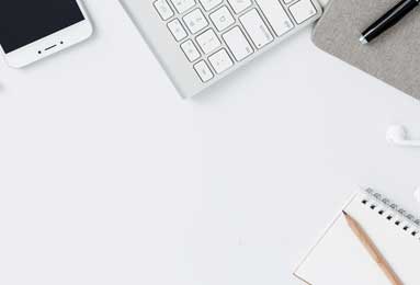 三次更换主帅，诺丁汉森林能够保级成功吗？