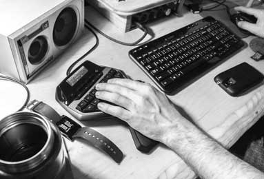 三次更换主帅，诺丁汉森林能够保级成功吗？